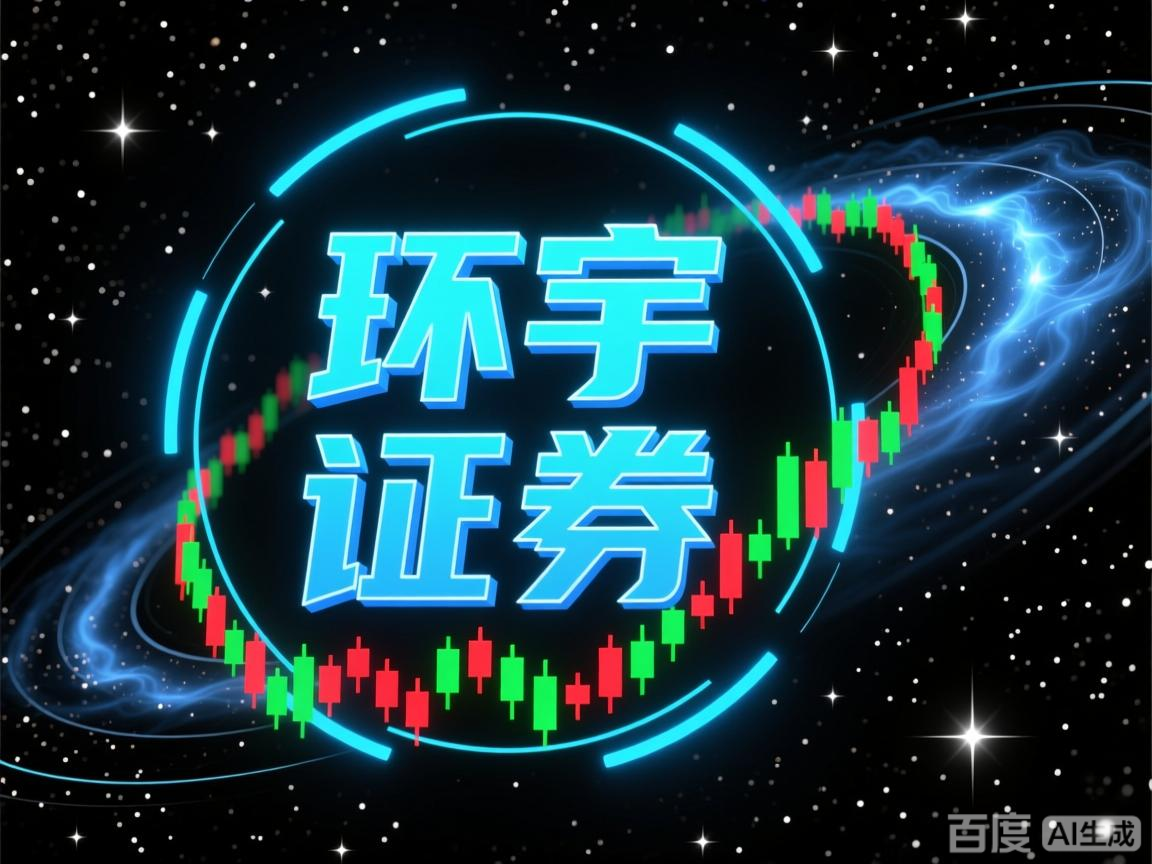 哪个股票交流平台好 华盛配资安全吗平台的策略建设机制全解