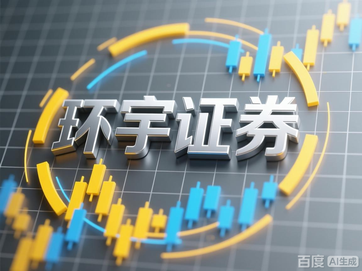 正规股票配资网 快速了解配资公司作念T0的实用冷漠