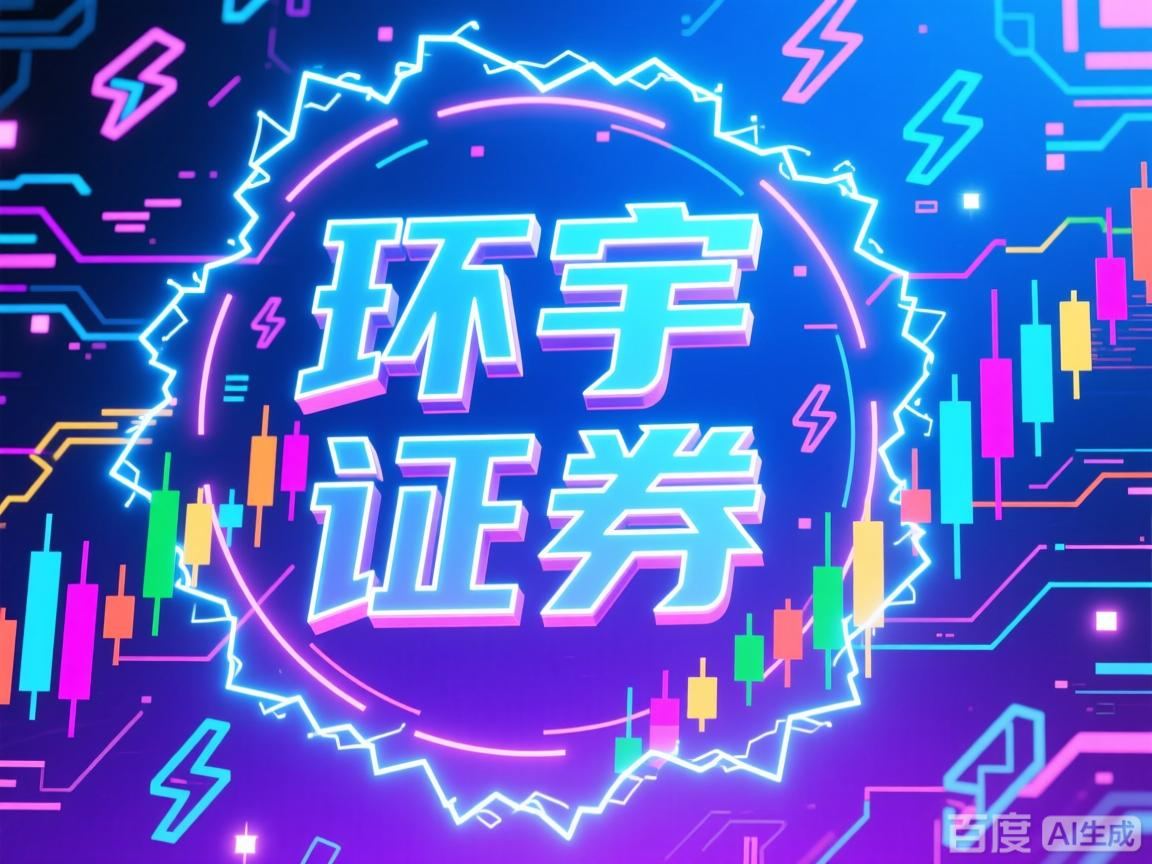 股票t加0平台 四川绵阳股票配资公司平台知晓性测评汇报