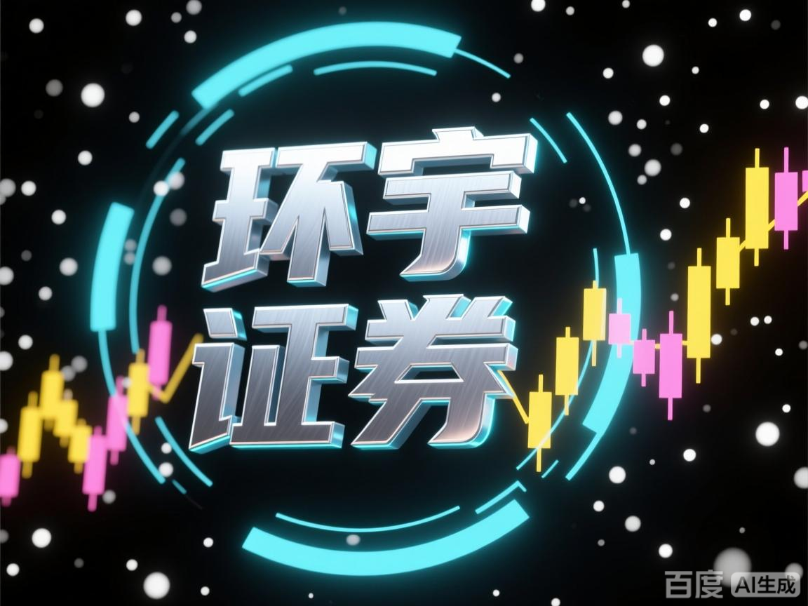 股票加大杠杆 深度剖析指数基金不错配资的使用式样