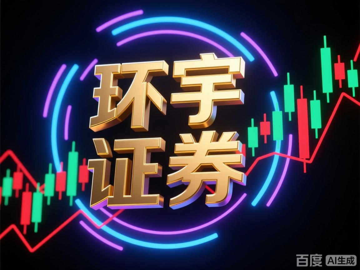 杠杆炒股利息是多少 小白一看就懂的股票配资判决书初学教程