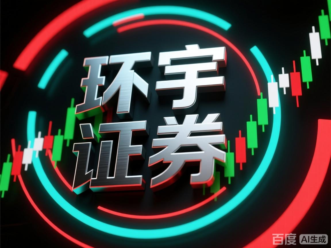 如何股票配资 一图读懂优配资是什么背后的逻辑