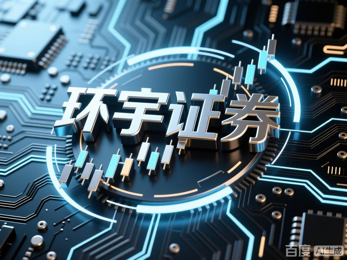 什么是股票配资 全网热议股票何如配资融资融券的上风与错误