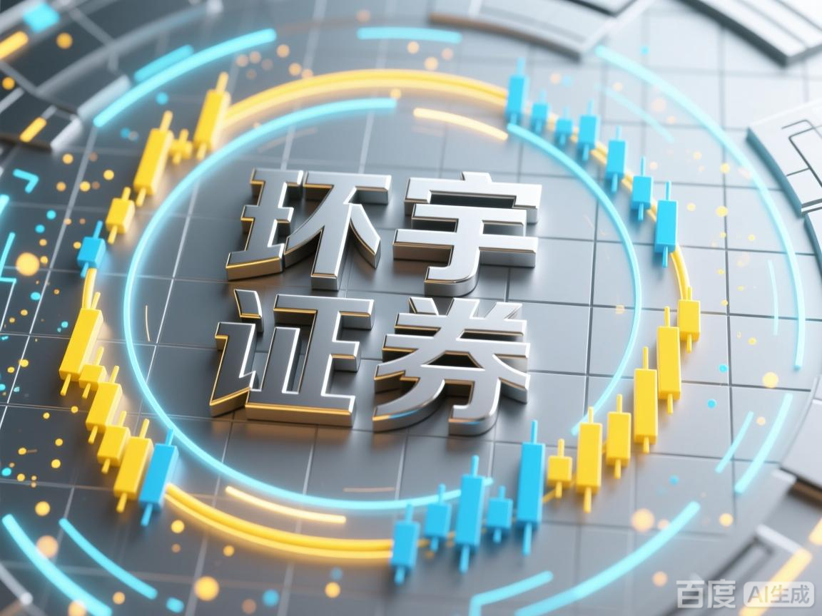 配资平台查询官网 从0到1学会配资平台114的使用模式