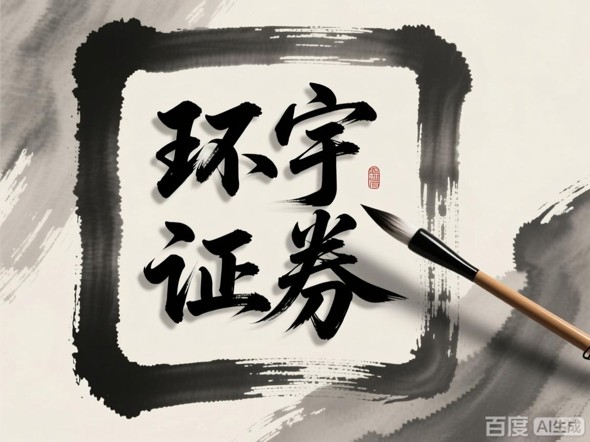 交易平台股票 金钥匙翻翻配资真可以平台账号被封的常包涵因