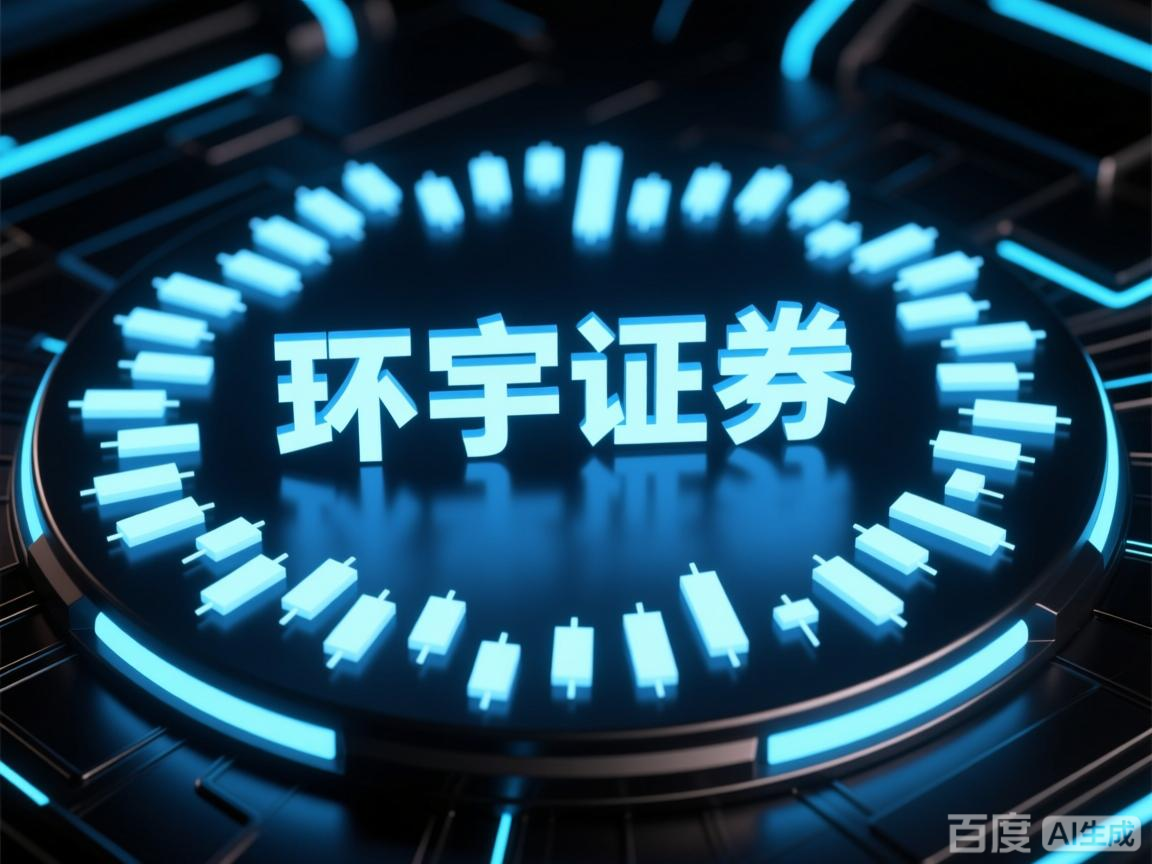 股票怎么杠杆买入 快速了解豪泰配资被骗奉求催讨值得历久使用吗