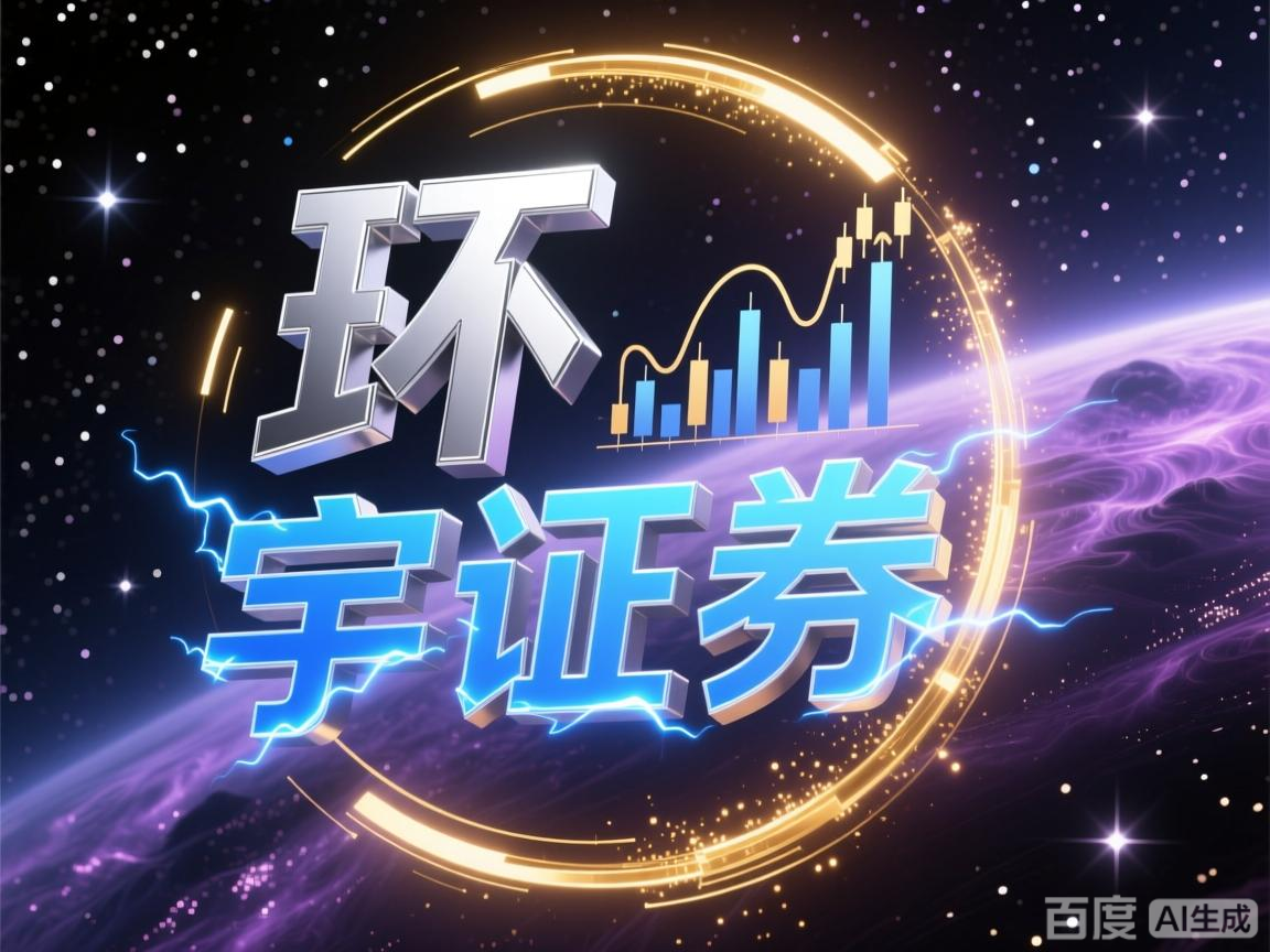 最可靠的股票配资 全网热议股票配资作念长线值得永久使用吗