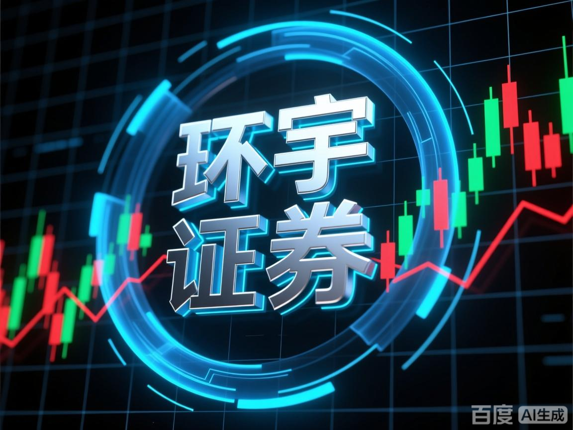 大牛配资网 深度分解期货配资 资金 导航网值得始终使用吗