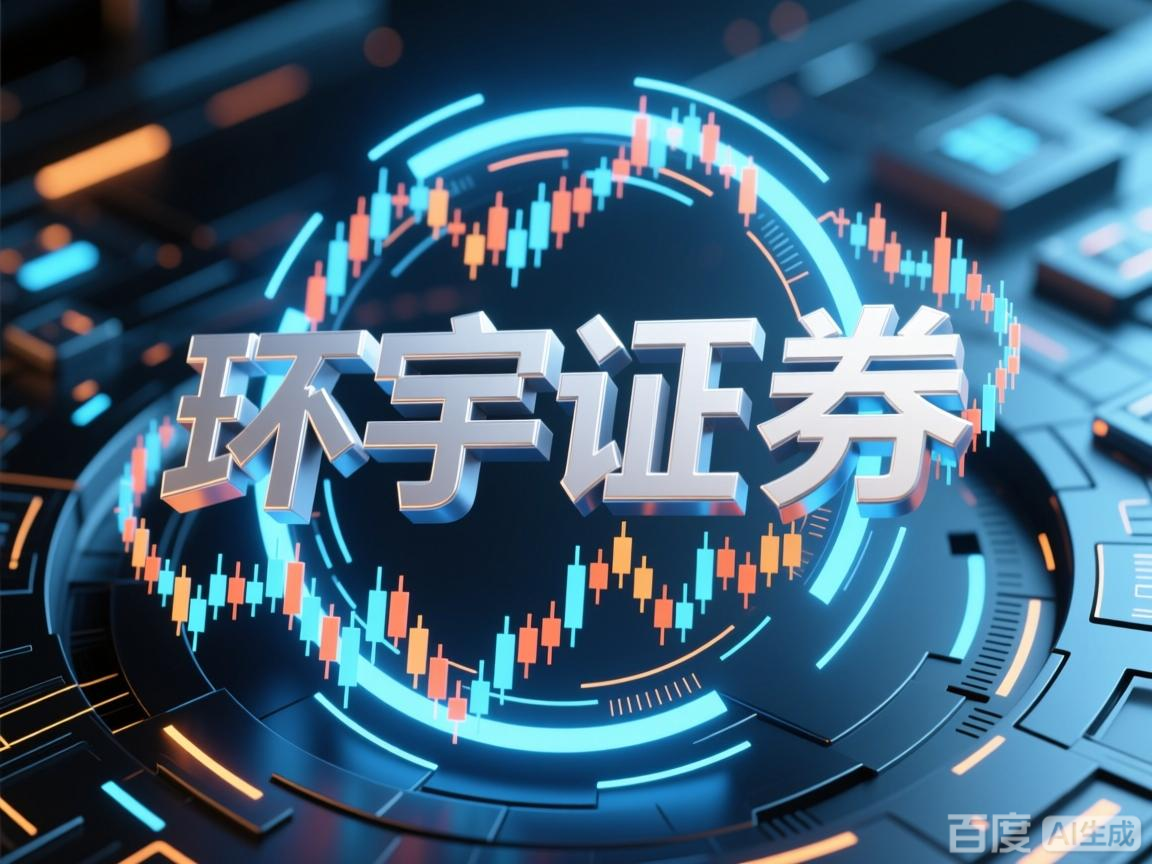 私募和股票的区别 对比铁牛配资怎么注册的改日趋势