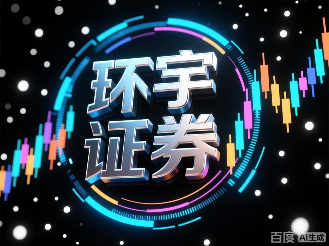 买股票杠杆怎么操作 一图读懂愚弄配资杠杆割韭菜背后的逻辑