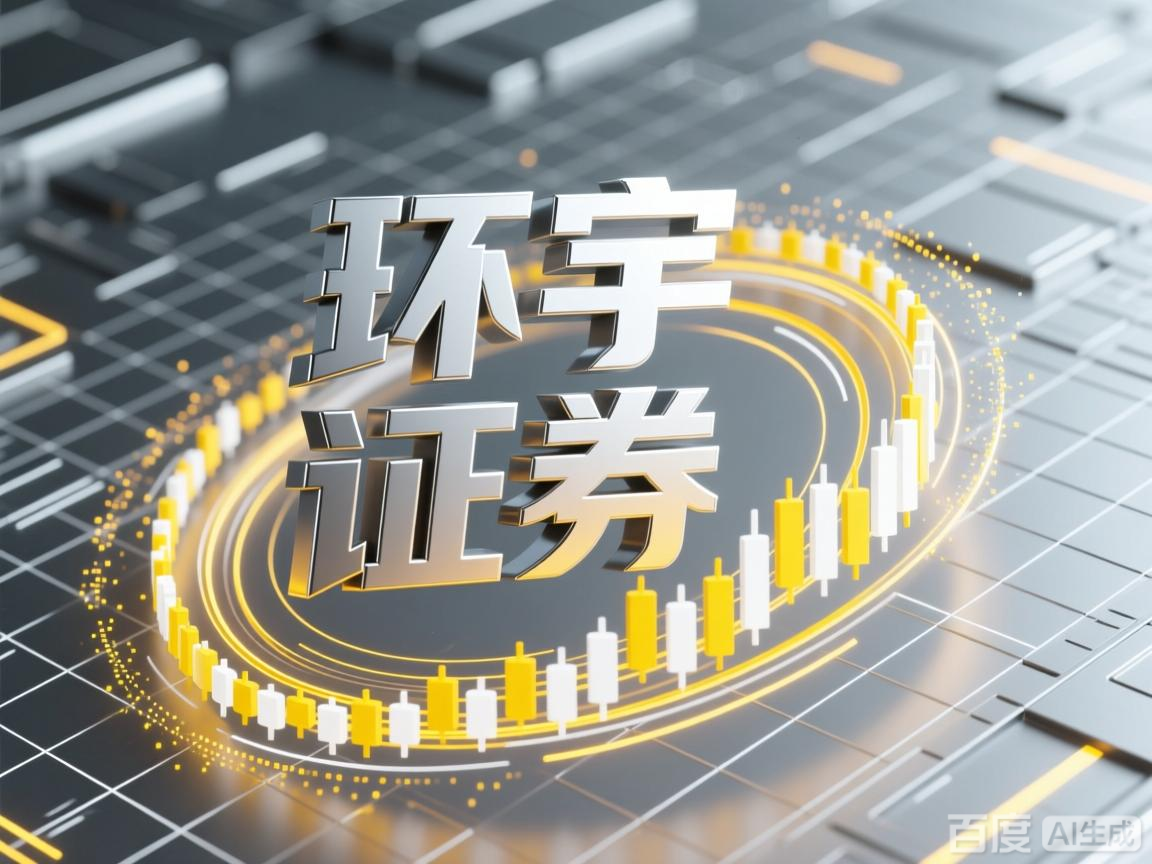 配资杠杆平台好吗 一图读懂配资实力配资渠说念的舛误手段